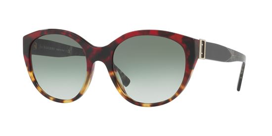 Picture of Burberry BE4242F Sunglasses