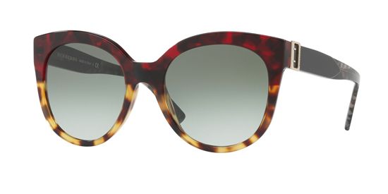 Picture of Burberry BE4243 Sunglasses