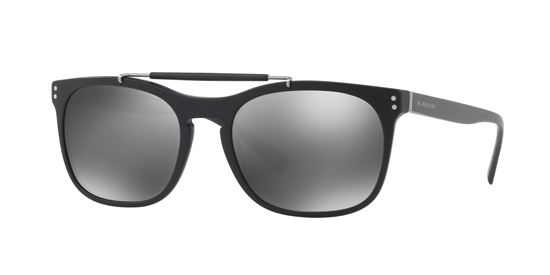 Picture of Burberry BE4244F Sunglasses