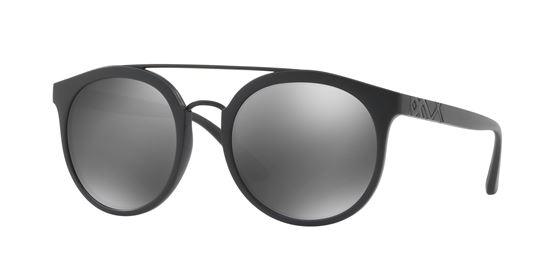Picture of Burberry BE4245 Sunglasses