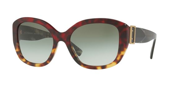 Picture of Burberry BE4248 Sunglasses