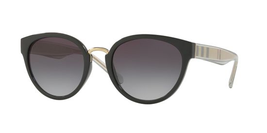 Picture of Burberry BE4249 Sunglasses