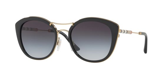 Picture of Burberry BE4251Q Sunglasses