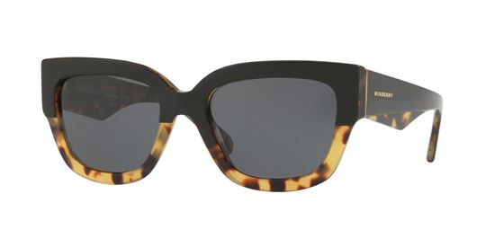 Picture of Burberry BE4252 Sunglasses