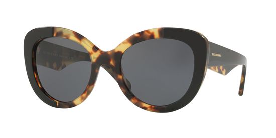 Picture of Burberry BE4253F Sunglasses