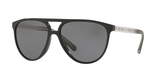 Picture of Burberry BE4254 Sunglasses