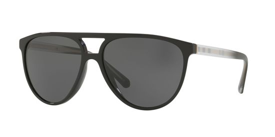Picture of Burberry BE4254F Sunglasses