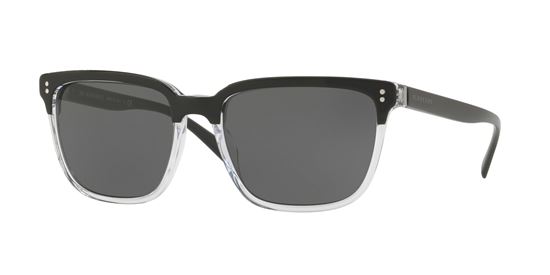 Picture of Burberry BE4255 Sunglasses