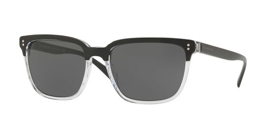 Picture of Burberry BE4255F Sunglasses