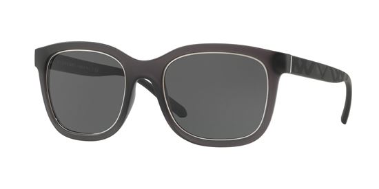 Picture of Burberry BE4256 Sunglasses