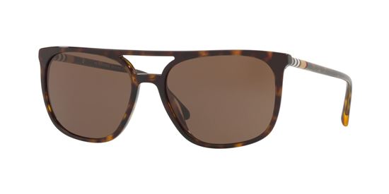 Picture of Burberry BE4257F Sunglasses