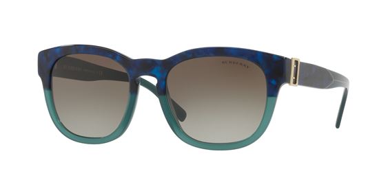 Picture of Burberry BE4258 Sunglasses