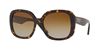 BE4259_3002T5