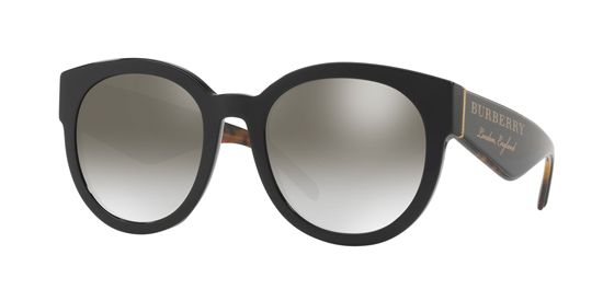 Picture of Burberry BE4260 Sunglasses