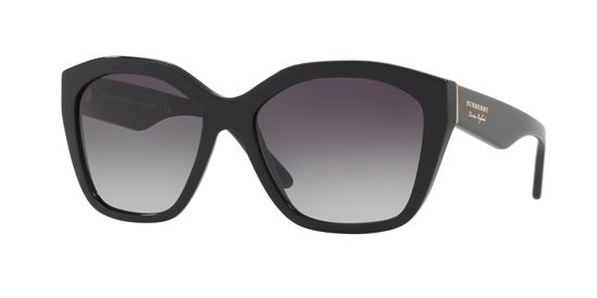 Picture of Burberry BE4261 Sunglasses