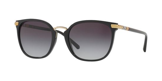 Picture of Burberry BE4262 Sunglasses