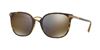 BE4262_30024T
