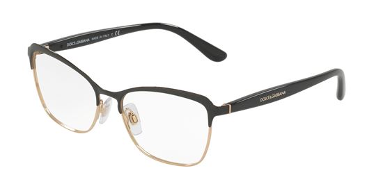 Picture of Dolce & Gabbana DG1286 Eyeglasses