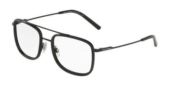 Picture of Dolce & Gabbana DG1288 Eyeglasses