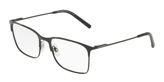 Picture of Dolce & Gabbana DG1289 Eyeglasses
