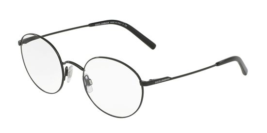 Picture of Dolce & Gabbana DG1290 Eyeglasses