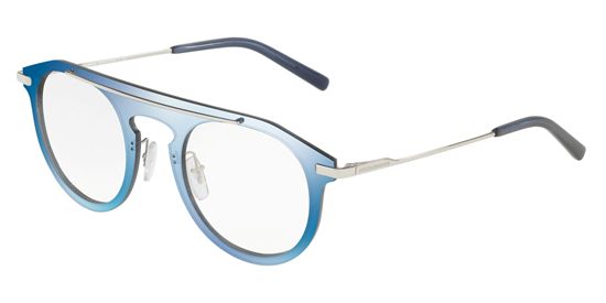 Picture of Dolce & Gabbana DG1291 Eyeglasses