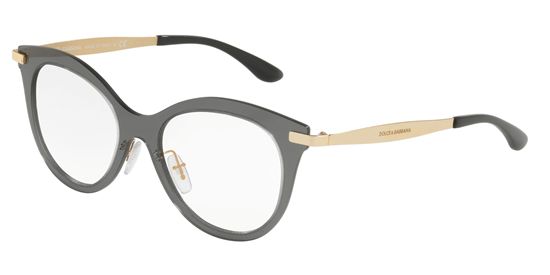 Picture of Dolce & Gabbana DG1292 Eyeglasses