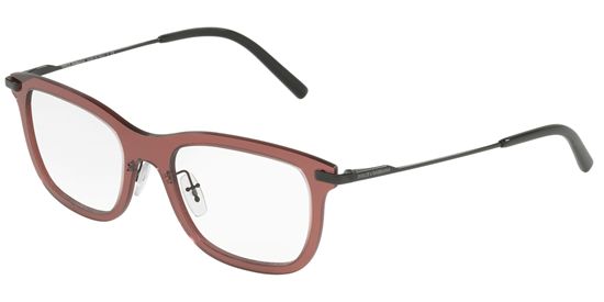Picture of Dolce & Gabbana DG1293 Eyeglasses