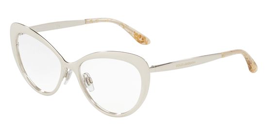 Picture of Dolce & Gabbana DG1294 Eyeglasses