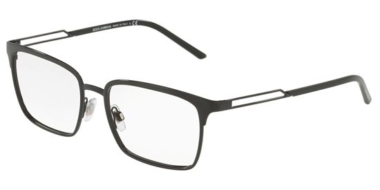 Picture of Dolce & Gabbana DG1295 Eyeglasses