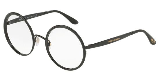 Picture of Dolce & Gabbana DG1297 Eyeglasses