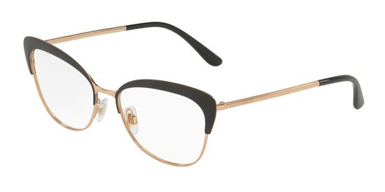 Picture of Dolce & Gabbana DG1298 Eyeglasses