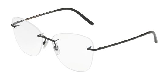 Picture of Dolce & Gabbana DG1299 Eyeglasses