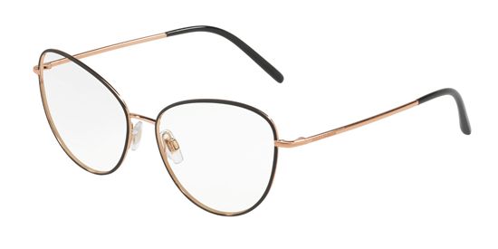 Picture of Dolce & Gabbana DG1301 Eyeglasses