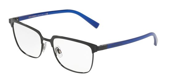 Picture of Dolce & Gabbana DG1302 Eyeglasses