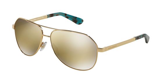 Picture of Dolce & Gabbana DG2144 SICILIAN TASTE Sunglasses