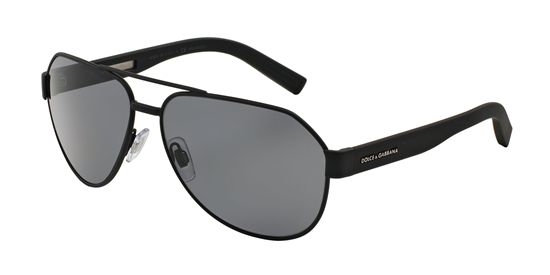 Picture of Dolce & Gabbana DG2149 Sunglasses