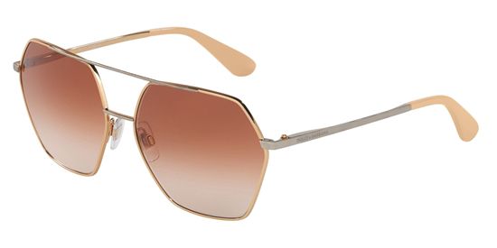 Picture of Dolce & Gabbana DG2157 Sunglasses