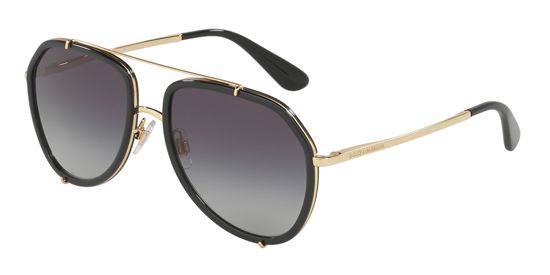 Picture of Dolce & Gabbana DG2161 Sunglasses