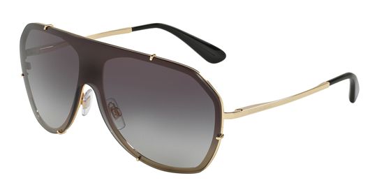 Picture of Dolce & Gabbana DG2162 Sunglasses