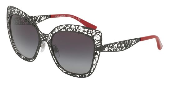 Picture of Dolce & Gabbana DG2164 Sunglasses