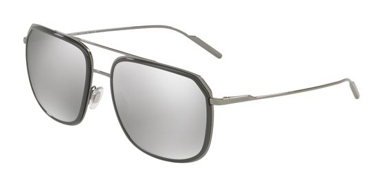 Picture of Dolce & Gabbana DG2165 Sunglasses