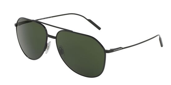 Picture of Dolce & Gabbana DG2166 Sunglasses