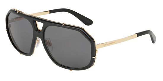 Picture of Dolce & Gabbana DG2167 Sunglasses
