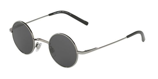 Picture of Dolce & Gabbana DG2168 Sunglasses