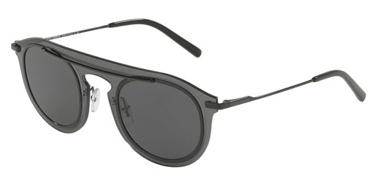 Picture of Dolce & Gabbana DG2169 Sunglasses