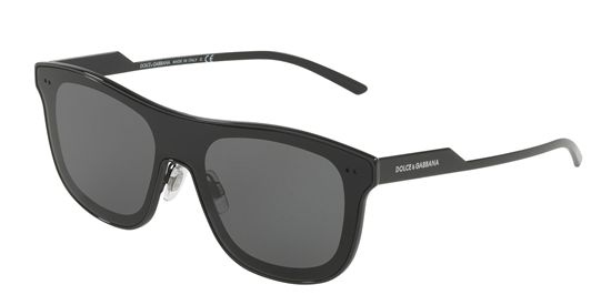 Picture of Dolce & Gabbana DG2174 Sunglasses