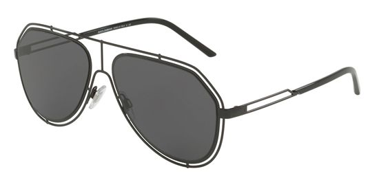 Picture of Dolce & Gabbana DG2176 Sunglasses