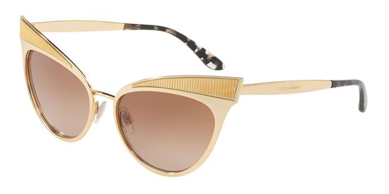Picture of Dolce & Gabbana DG2178 Sunglasses