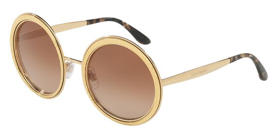 Picture of Dolce & Gabbana DG2179 Sunglasses